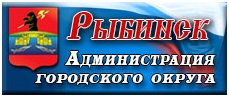 Rybinsk.ru