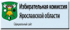 Yaroslavl.Izbirkom.ru