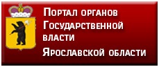 YarRegion.ru